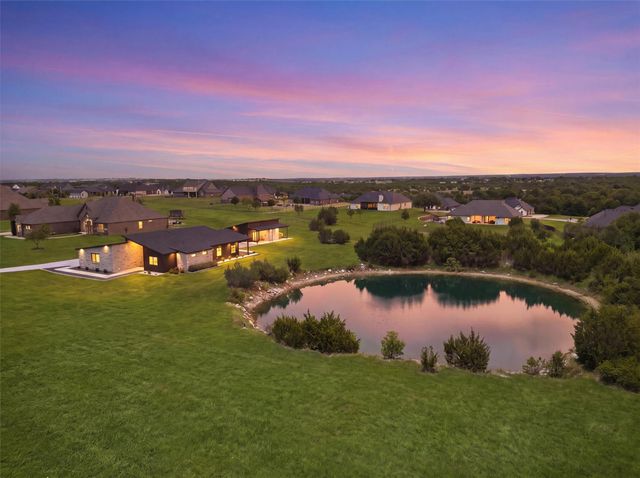 238 Martin Dr — Rolling Creek Ranch Ph 1