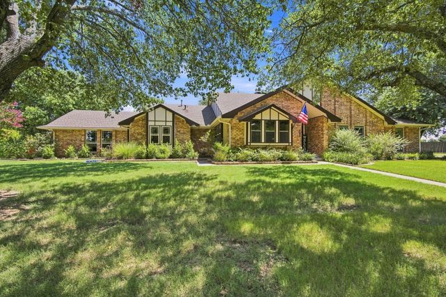 210 Rock Springs Ct — Spring Crk Farm
