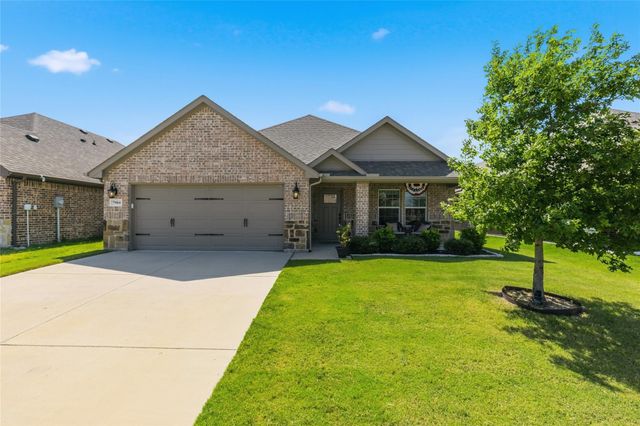 7904 Grant Ln — Stonewood Ph 3
