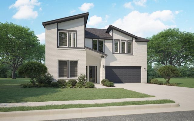 453 Hocking Hills Dr — Dove Hollow