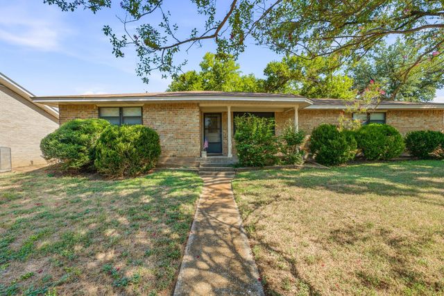 904 Spanish Trail Dr — Spanish Trail