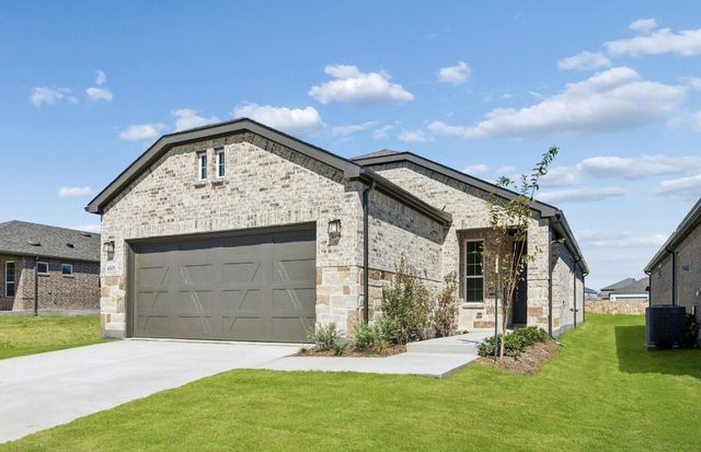 4501 Snead St — Del Webb Legacy Hills