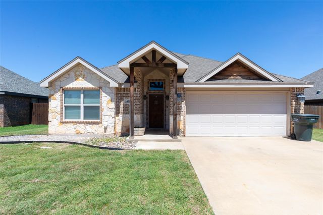 3426 Firedog Rd — Butterfield Meadows