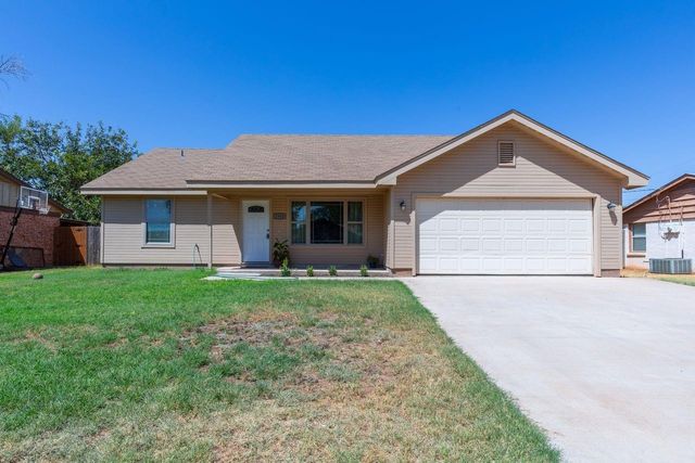 2910 Wenwood Rd — Wyndrock Add