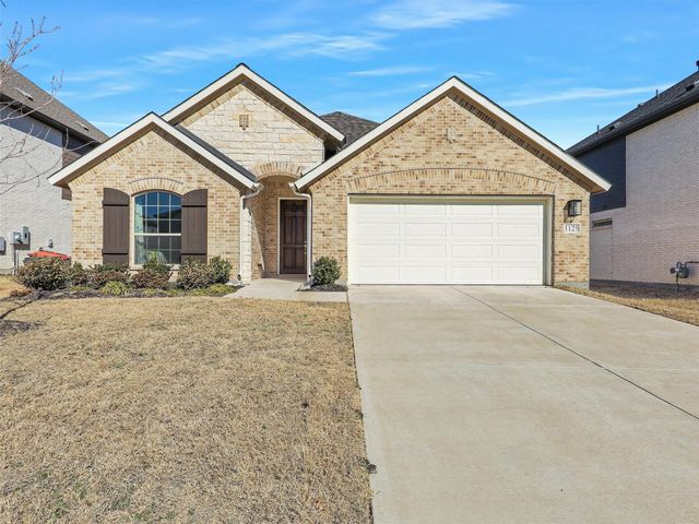 1125 Indianola Trl — Anna Ranch Ph 1a