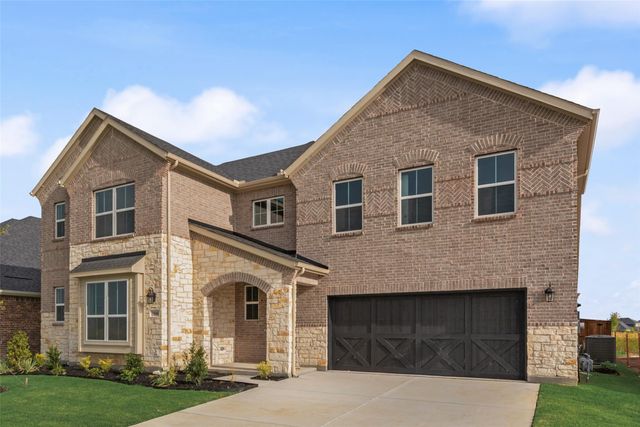 5800 Chidlow Dr — Sutton Fields