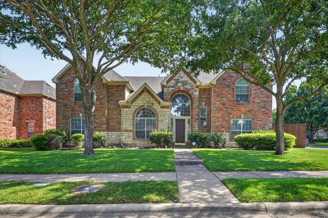 14505 Farmcote