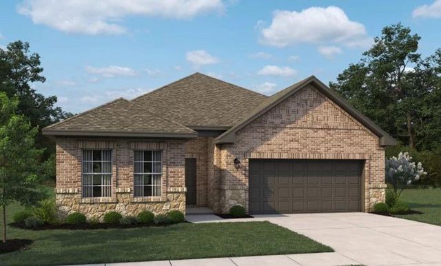 2204 Franklin St — Monticello Park