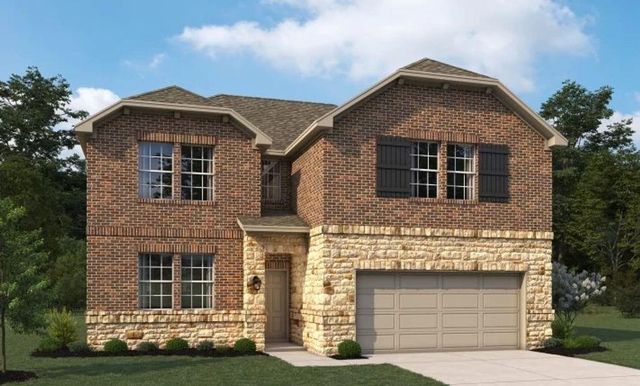 2206 Franklin St — Monticello Park