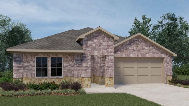 186 Charismatic Rd — Saddlebrook Estates