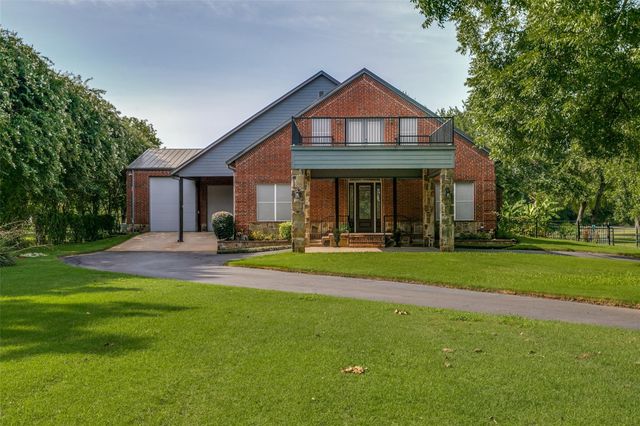 1290 Fox Ln — Fox Lane Crossing