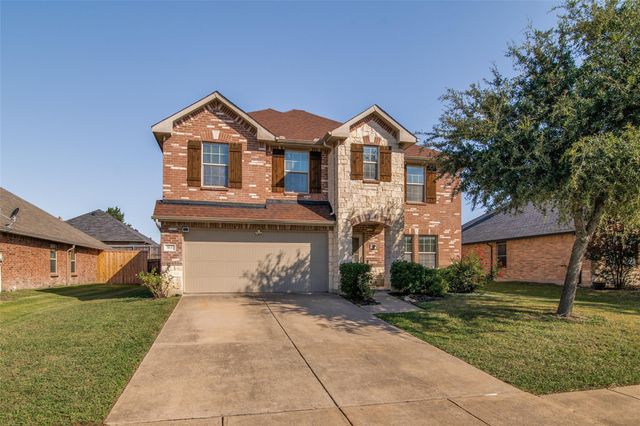 513 Laurel Ln — Spring Meadows Ph 1