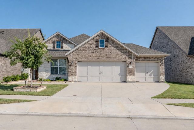15124 Devonne Dr — Morningstar Ph 4 Sec 5