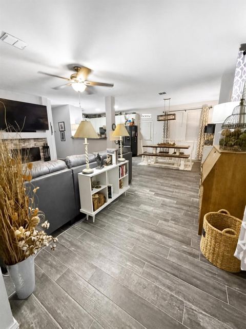 1310 Cahaba Dr — Birmingham Farms Ph 3a