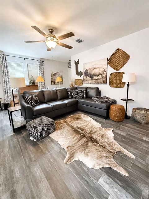1310 Cahaba Dr — Birmingham Farms Ph 3a