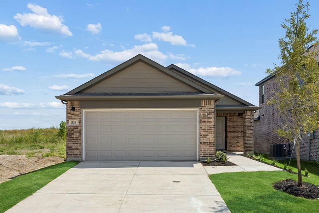 839 Hillcrest Blvd — Clearhaven