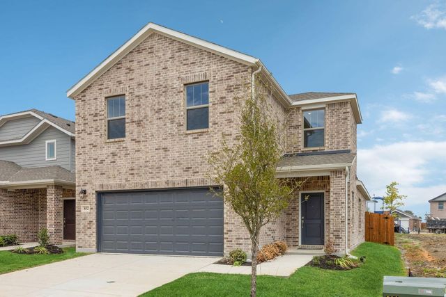 852 Hillcrest Blvd — Clearhaven