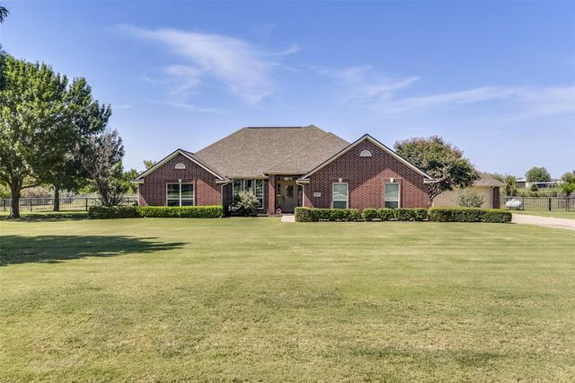 8051 Mavis Ave — Mid-Villa Ests- Rev