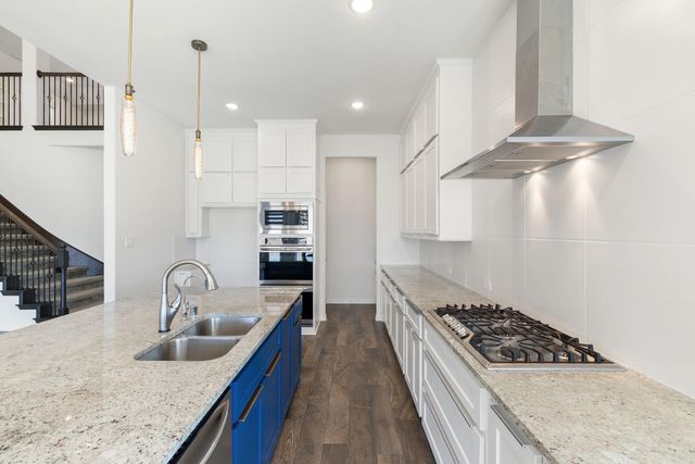 4437 Canadian River Dr — Creeks Of Legacy Ph 2c