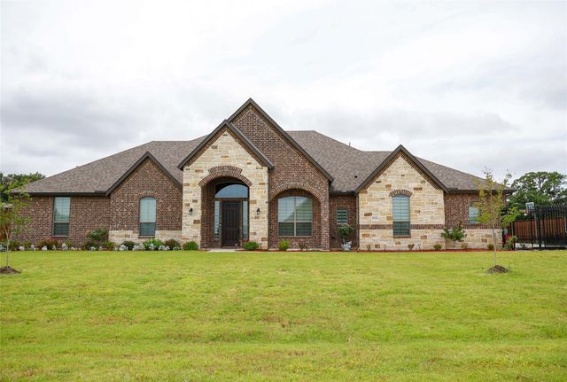 18144 Osage Ln — Oak Point Estates