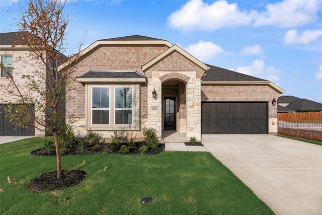 4112 Picton Ave — Sutton Fields