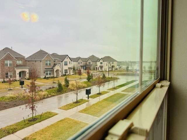 700 Prairie Falcon, Arlington, TX, 76005