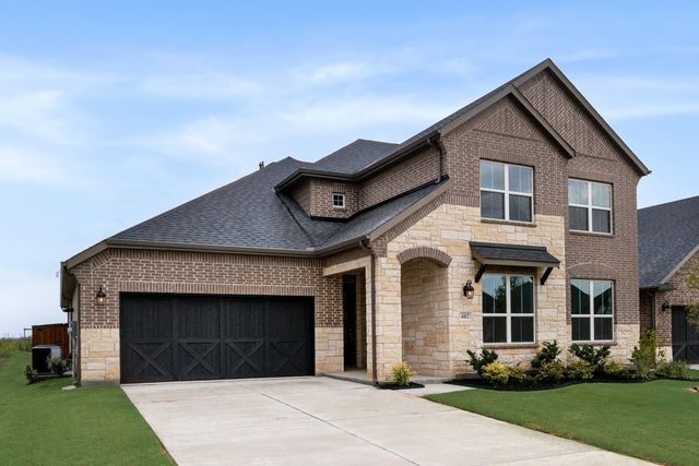 4412 Wordsworth Ave — Sutton Fields