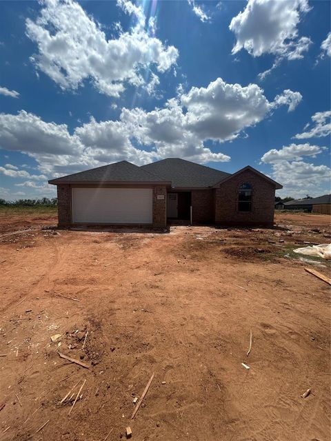 5625 Abbey Rd — Butterfield Meadows