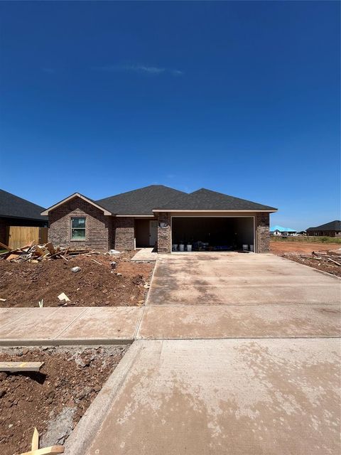5626 Abbey Rd — Butterfield Meadows