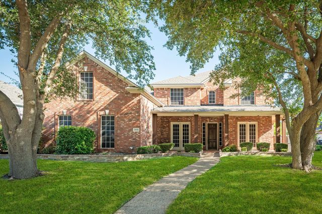 205 Creekside Dr — Maxwell Creek North Ph 2