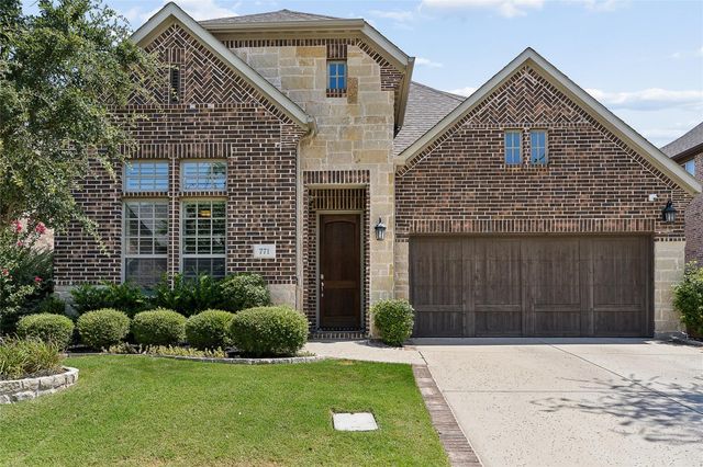771 Dover Dr — Lakewood Ph 1