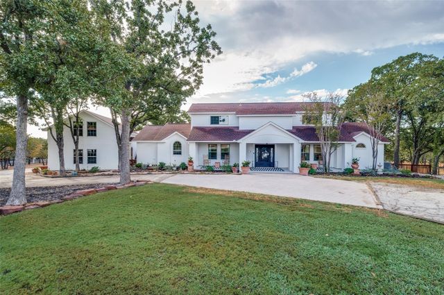 1481 Rolling Acres Dr — Rolling Acres