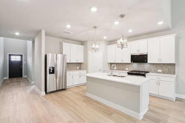 1314 Winters Way — Eastridge