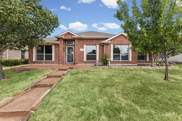 232 Laramie Ln — Crystal Creek Ridge Add