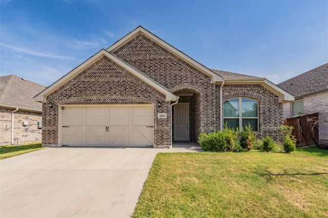 14833 Grissom Ave — Morningstar