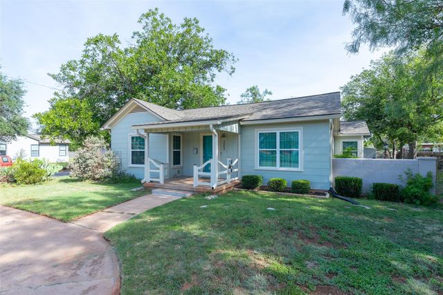 4082 Potomac Ave — Elmwood West