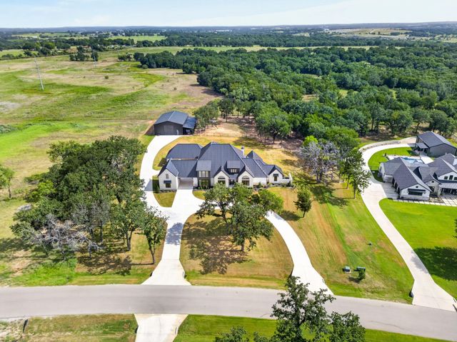 536 Royal Santana Run — Santana Rdg Ph 2