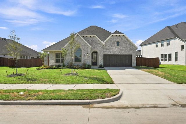 232 Pine Leaf Trl — Myrtle Creek