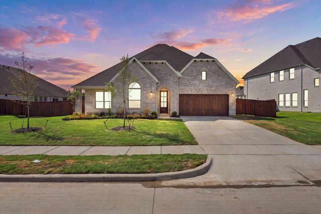 232 Pine Leaf Trl — Myrtle Creek