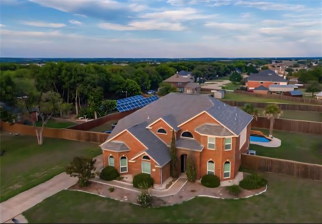 1130 Meghann Ln — La Vista Estates Ph 3