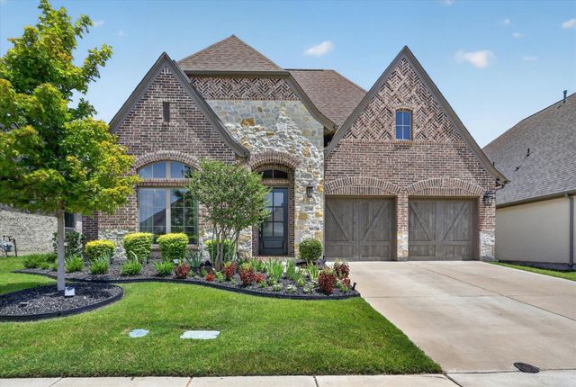 2234 Somercrest Pl — Villas Of Somercrest