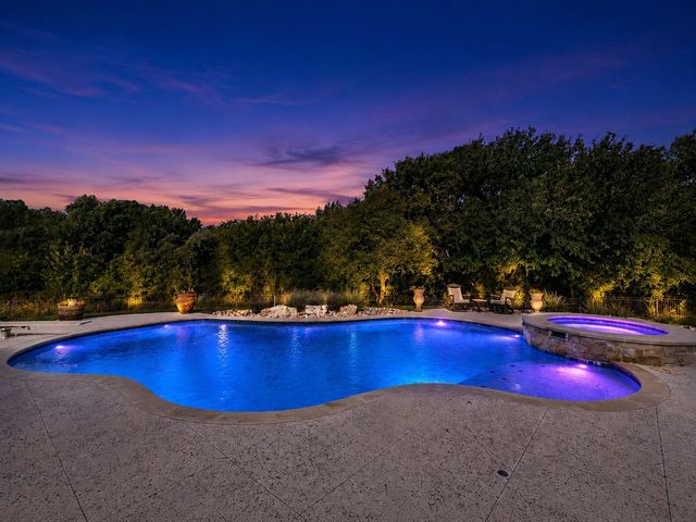 117 Signature Ct — Canyon West Ph IV