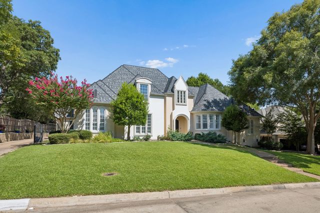 902 Independence Pkwy — Monticello Estates
