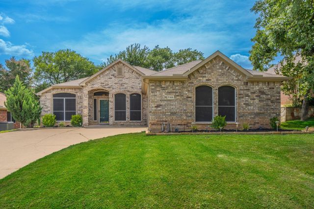 7105 Stephanie Ct — Stonybrooke Add