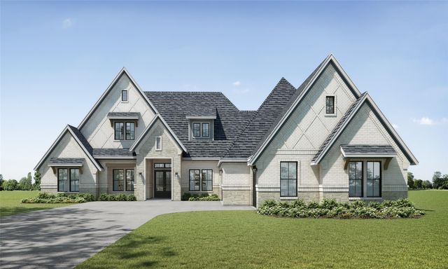 2413 Independence Dr — Capitol Hill