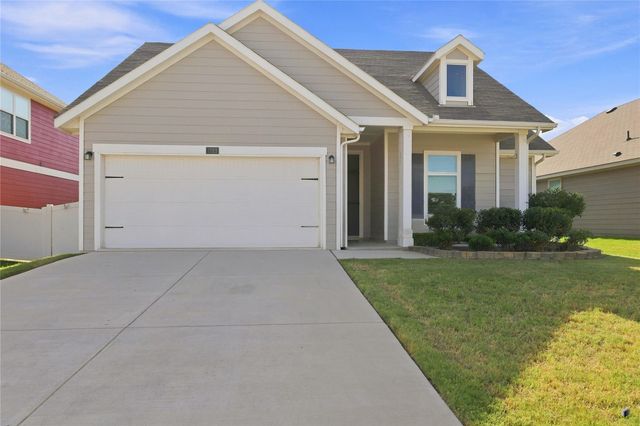 1723 Kenmore