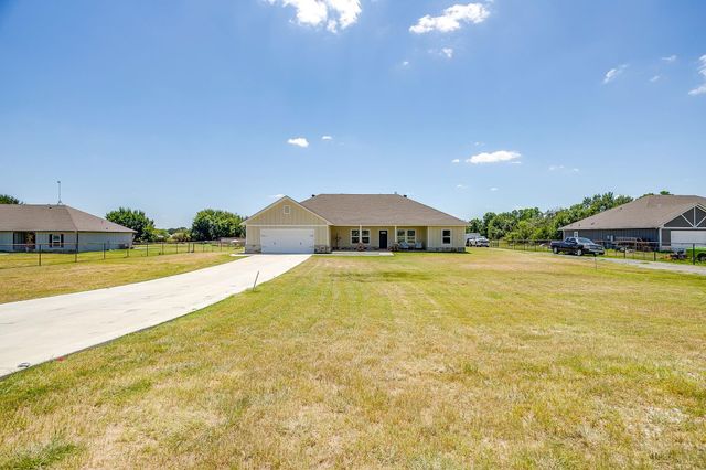 4930 Midway Rd — Midway South F-425