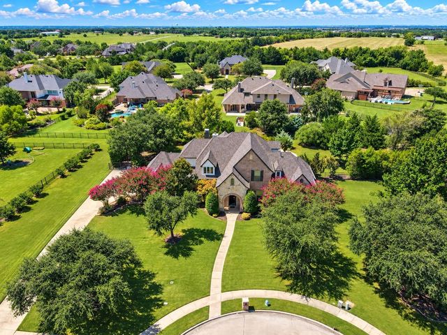 2 Westchester Ct — Stoneleigh Ph One