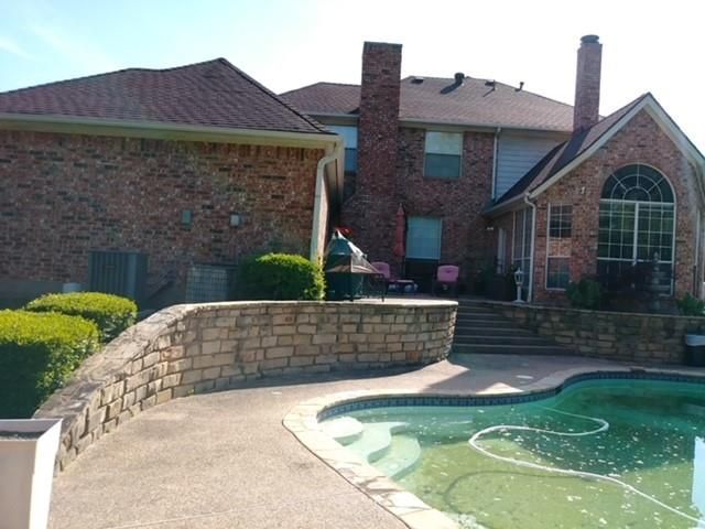1128 Sawsawi Trl — Ten Mile Creek Estates