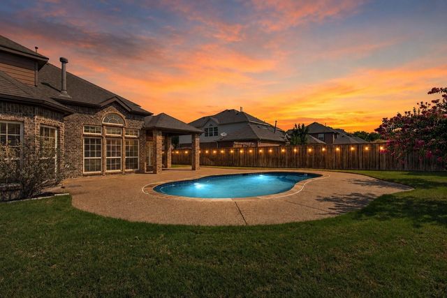 813 Wren Ct — Grayhawk Add Ph 1